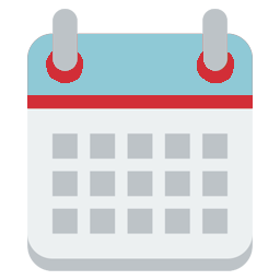 calendar.png calendar.png