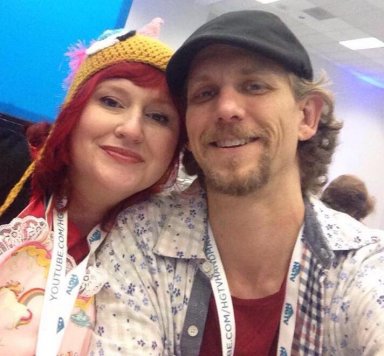 john_and_cinnamon.jpg john_and_cinnamon.jpg